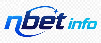 nbet info
